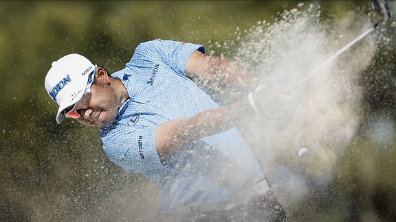 NTT DATA 「新しいこれからへ。」