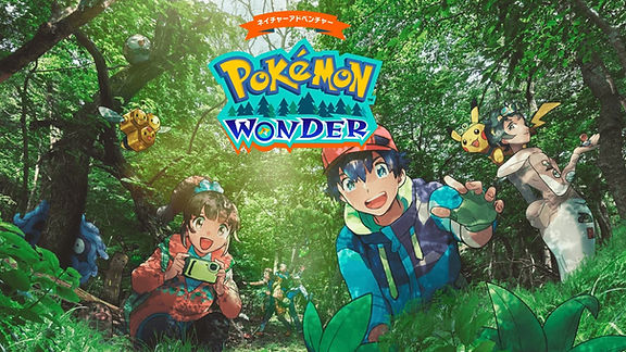 pokemonwonder_scs_edited